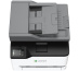 Lexmark MC3224i Laser A4 2400 x 600 DPI 22 ppm Wifi