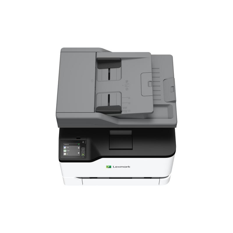 Lexmark MC3224i Laser A4 2400 x 600 DPI 22 ppm Wifi