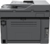 Lexmark MC3224i Laser A4 2400 x 600 DPI 22 ppm Wifi