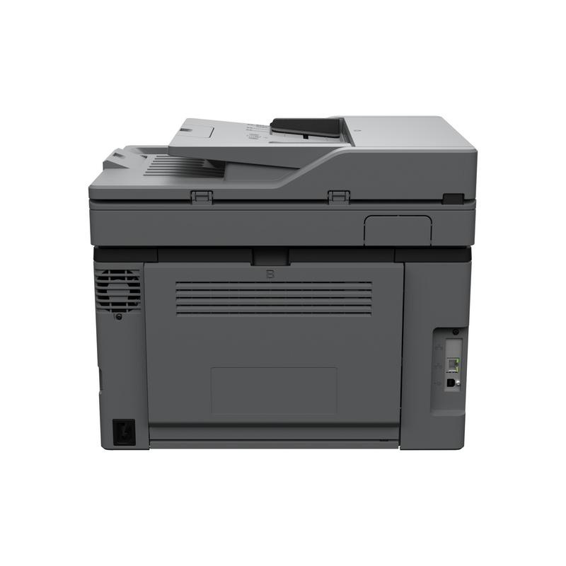 Lexmark MC3224i Laser A4 2400 x 600 DPI 22 ppm Wifi