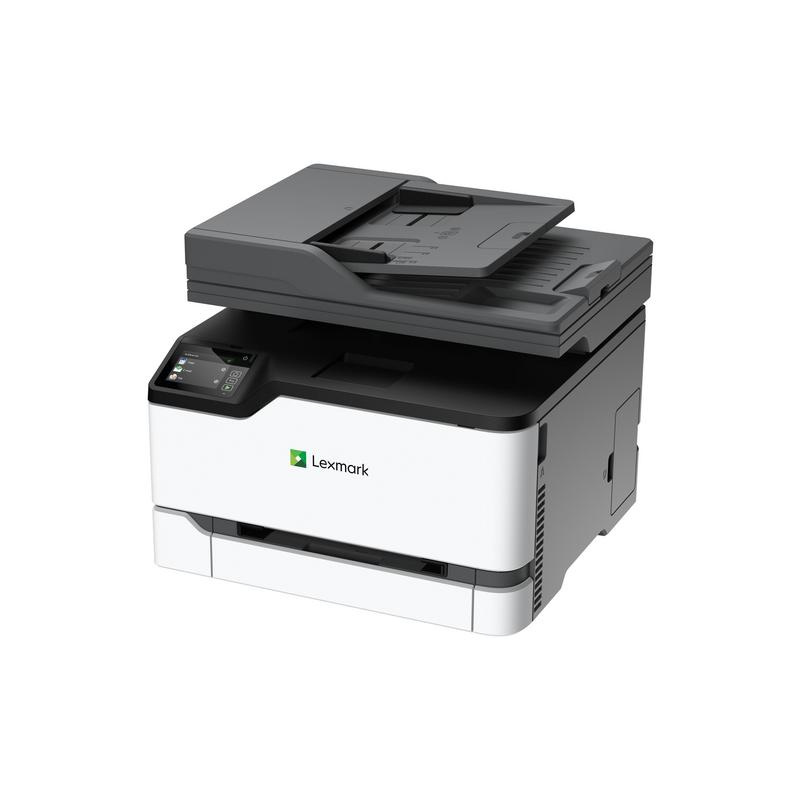 Lexmark MC3224i Laser A4 2400 x 600 DPI 22 ppm Wifi
