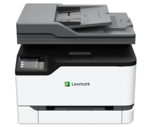 Lexmark MC3224i Laser A4 2400 x 600 DPI 22 ppm Wifi