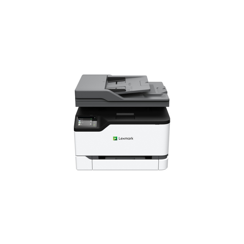 Lexmark MC3224i Laser A4 2400 x 600 DPI 22 ppm Wifi
