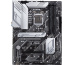 ASUS PRIME Z590-P Intel Z590 LGA 1200 (Socket H5) ATX