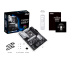 ASUS PRIME Z590-P Intel Z590 LGA 1200 (Socket H5) ATX