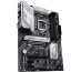 ASUS PRIME Z590-P Intel Z590 LGA 1200 (Socket H5) ATX