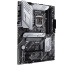 ASUS PRIME Z590-P Intel Z590 LGA 1200 (Socket H5) ATX