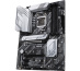 ASUS PRIME Z590-P Intel Z590 LGA 1200 (Socket H5) ATX