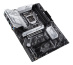 ASUS PRIME Z590-P Intel Z590 LGA 1200 (Socket H5) ATX