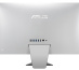 ASUS V241EAK-WA001R Intel® Core™ i5 i5-1135G7 60,5 cm (23.8") 1920 x 1080 pixels PC All-in-One 8 Go DDR4-SDRAM 512 Go SSD Windows 10 Pro Wi-Fi 5 (802.11ac) Blanc