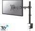 Neomounts FPMA-D550BLACK Support d'écran à fixer 10-32"