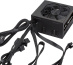 FSP Hydro PRO 500W unité d'alimentation d'énergie 24-pin ATX ATX Noir