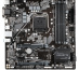 GIGABYTE B460M DS3H V2 carte mère Intel B460 LGA 1200 (Socket H5) micro ATX