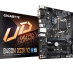 GIGABYTE B460M DS3H V2 carte mère Intel B460 LGA 1200 (Socket H5) micro ATX