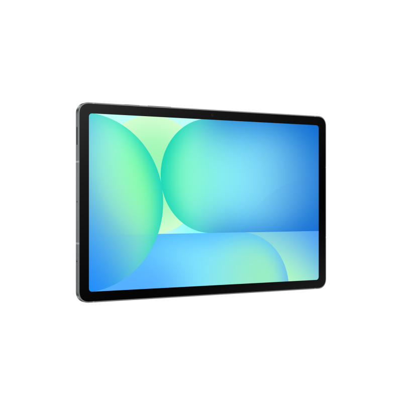 Samsung Galaxy Tab S10 FE (Wi-Fi, 10,9")