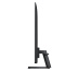 Samsung M70B écran plat de PC 109,2 cm (43") 3840 x 2160 pixels 4K Ultra HD LED Noir