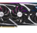 ASUS ROG -STRIX-RTX3060-12G-GAMING NVIDIA GeForce RTX 3060 12 Go GDDR6