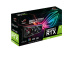 ASUS ROG -STRIX-RTX3060-12G-GAMING NVIDIA GeForce RTX 3060 12 Go GDDR6