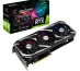 ASUS ROG -STRIX-RTX3060-12G-GAMING NVIDIA GeForce RTX 3060 12 Go GDDR6