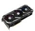 ASUS ROG -STRIX-RTX3060-12G-GAMING NVIDIA GeForce RTX 3060 12 Go GDDR6