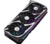 ASUS ROG -STRIX-RTX3060-12G-GAMING NVIDIA GeForce RTX 3060 12 Go GDDR6