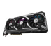 ASUS ROG -STRIX-RTX3060-12G-GAMING NVIDIA GeForce RTX 3060 12 Go GDDR6