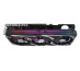 ASUS ROG -STRIX-RTX3060-12G-GAMING NVIDIA GeForce RTX 3060 12 Go GDDR6