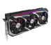 ASUS ROG -STRIX-RTX3060-12G-GAMING NVIDIA GeForce RTX 3060 12 Go GDDR6