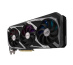 ASUS ROG -STRIX-RTX3060-12G-GAMING NVIDIA GeForce RTX 3060 12 Go GDDR6