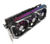 ASUS ROG -STRIX-RTX3060-12G-GAMING NVIDIA GeForce RTX 3060 12 Go GDDR6