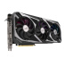 ASUS ROG -STRIX-RTX3060-12G-GAMING NVIDIA GeForce RTX 3060 12 Go GDDR6