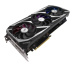 ASUS ROG -STRIX-RTX3060-12G-GAMING NVIDIA GeForce RTX 3060 12 Go GDDR6