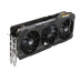 ASUS TUF Gaming TUF-RTX3060-O12G-V2-GAMING NVIDIA GeForce RTX 3060 12 Go GDDR6