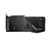 ASUS TUF Gaming TUF-RTX3060-O12G-V2-GAMING NVIDIA GeForce RTX 3060 12 Go GDDR6