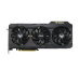 ASUS TUF Gaming TUF-RTX3060-O12G-V2-GAMING NVIDIA GeForce RTX 3060 12 Go GDDR6