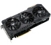 ASUS TUF Gaming TUF-RTX3060-O12G-V2-GAMING NVIDIA GeForce RTX 3060 12 Go GDDR6