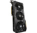 ASUS TUF Gaming TUF-RTX3060-O12G-V2-GAMING NVIDIA GeForce RTX 3060 12 Go GDDR6