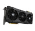 ASUS TUF Gaming TUF-RTX3060-O12G-V2-GAMING NVIDIA GeForce RTX 3060 12 Go GDDR6