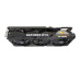 ASUS TUF Gaming TUF-RTX3060-O12G-V2-GAMING NVIDIA GeForce RTX 3060 12 Go GDDR6