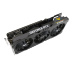 ASUS TUF Gaming TUF-RTX3060-O12G-V2-GAMING NVIDIA GeForce RTX 3060 12 Go GDDR6