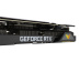 ASUS TUF Gaming TUF-RTX3060-O12G-V2-GAMING NVIDIA GeForce RTX 3060 12 Go GDDR6