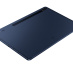 Samsung Galaxy Tab S7+ SM-T970N Qualcomm Snapdragon 256 Go 31,5 cm (12.4") 8 Go Wi-Fi 6 (802.11ax) Marine
