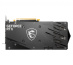 MSI GAMING RTX 3060 TI X 8G LHR NVIDIA GeForce RTX 3060 Ti 8 Go GDDR6
