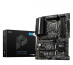 MSI Z590-A PRO carte mère Intel Z590 LGA 1200 (Socket H5) ATX