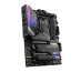 MSI MPG Z590 GAMING CARBON WIFI carte mère Intel Z590 LGA 1200 (Socket H5) ATX