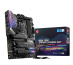 MSI MPG Z590 GAMING CARBON WIFI carte mère Intel Z590 LGA 1200 (Socket H5) ATX