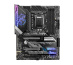 MSI MPG Z590 GAMING CARBON WIFI carte mère Intel Z590 LGA 1200 (Socket H5) ATX