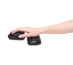 Kensington Repose-poignet ErgoSoft pour souris standard