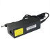 CoreParts MBXTO-AC0009 adaptateur de puissance & onduleur Intérieure 65 W Noir