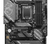 MSI Z790 GAMING PLUS WIFI carte mère Intel Z790 LGA 1700 ATX